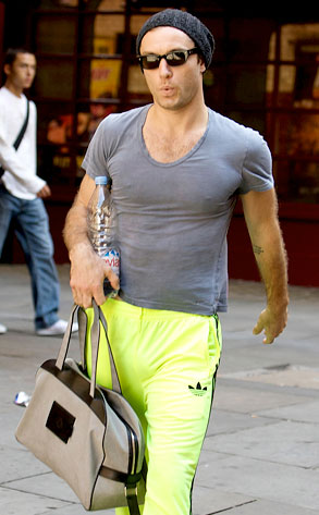 Jude Law Jude Law